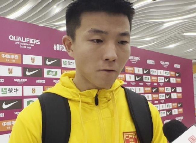 国产在线一区二区