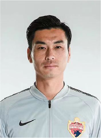亚洲精品成人网